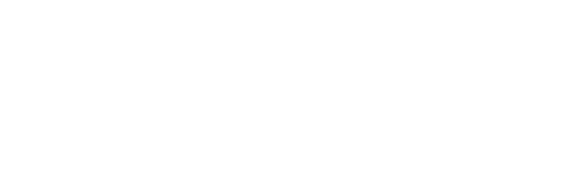 VitalBiocell