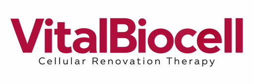 VitalBiocell — Cellular Renewal Therapy